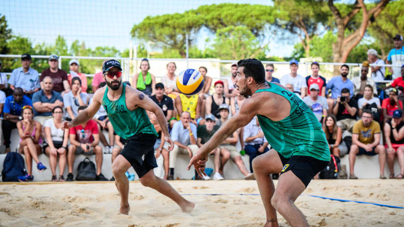 Beach World Champs 2022 - Rome Moments_06