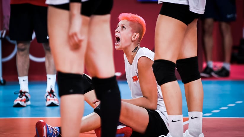 EP_Tokyo_Volleyball_01029A