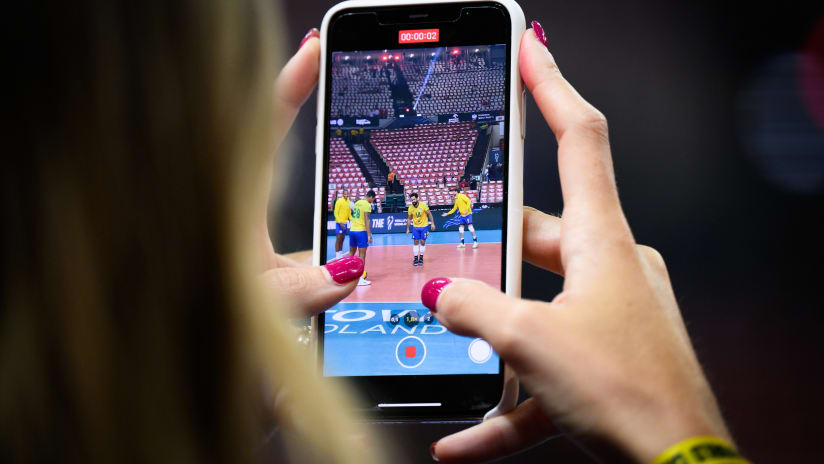 CKU MWCH22 BRA-SLO 004