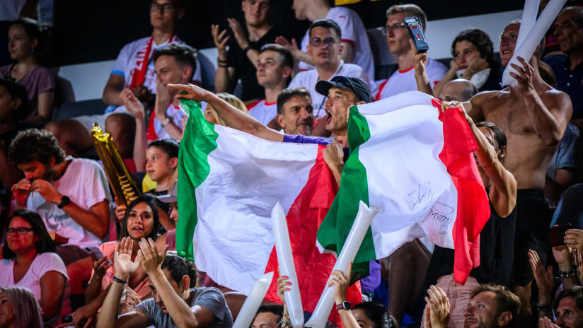 Beach World Champs 2022 - Rome Moments_02