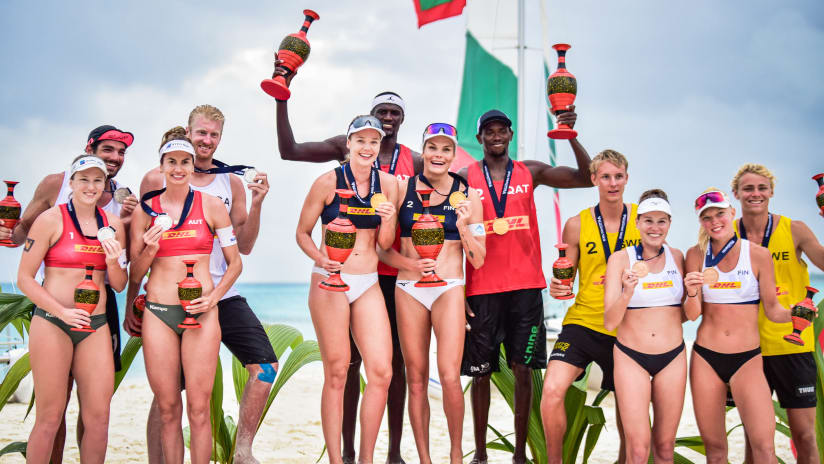 EP_Beach Pro Tour_2022_Awarding ceremony-220