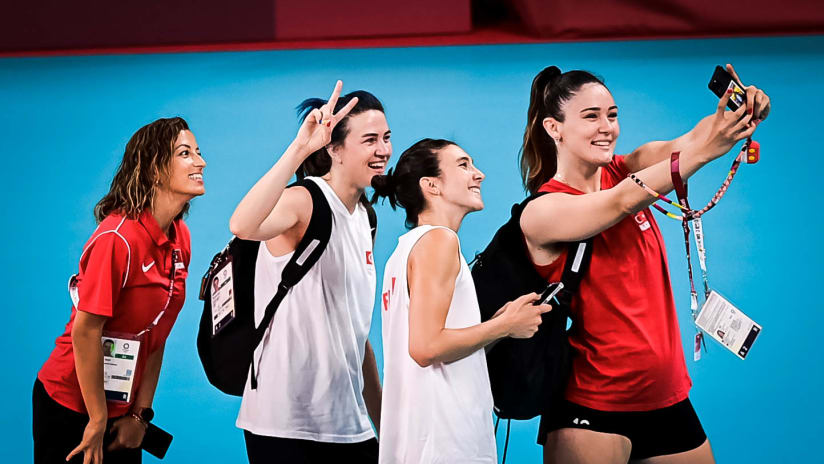 EP_Tokyo_Volleyball_01019A