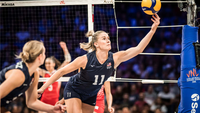 ujgkevxhnn8lw2xu1s3x