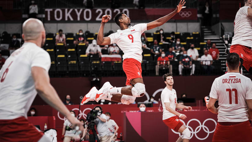 IZN_2020_POL_IRI_036