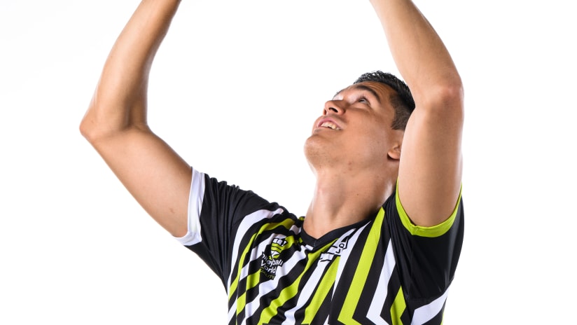 USA - 11 - Micah Christenson_02