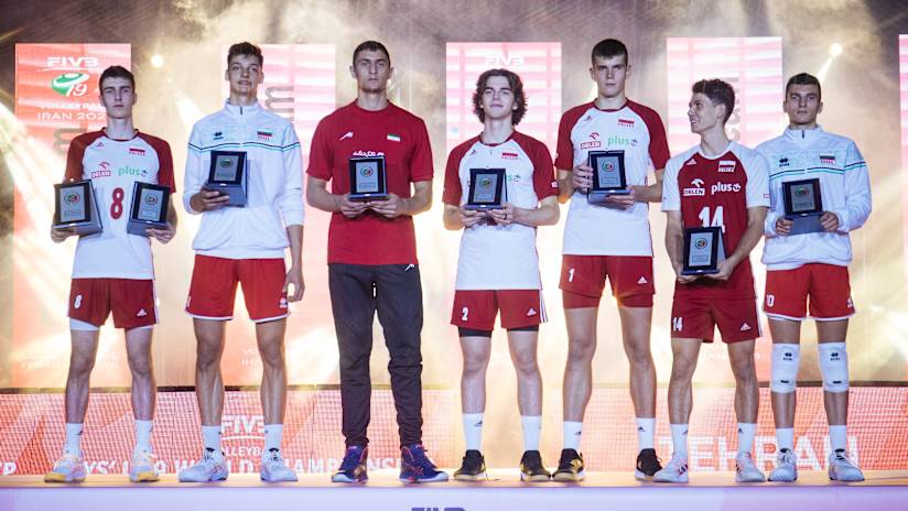 Tehran2021_BoysU19_Award_005