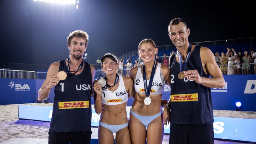 BPT_CH_Dubai_2nd_2022_G42M_10_30_234