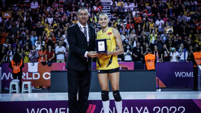 CWCHW2022_Prosecco DOC Imoco Conegliano_VakifBank Spor Kulubu_12_18_22_611