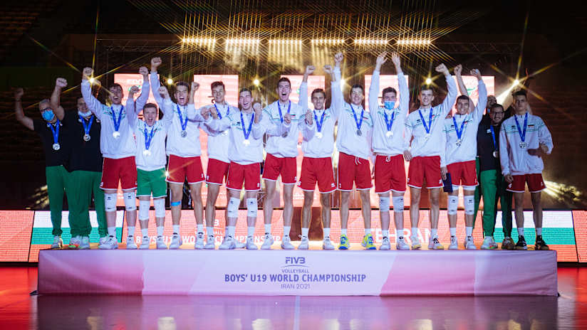 Tehran2021_BoysU19_Award_022