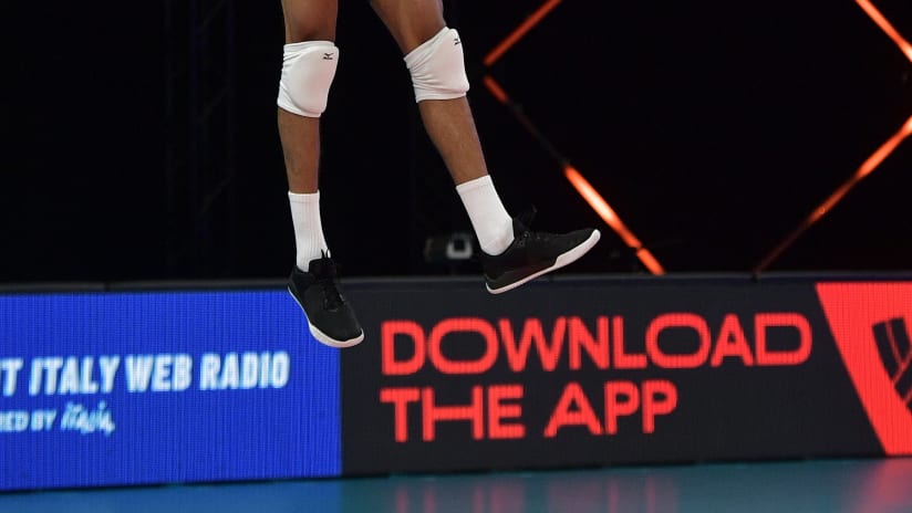 Nimir Abdel-Aziz (NED)