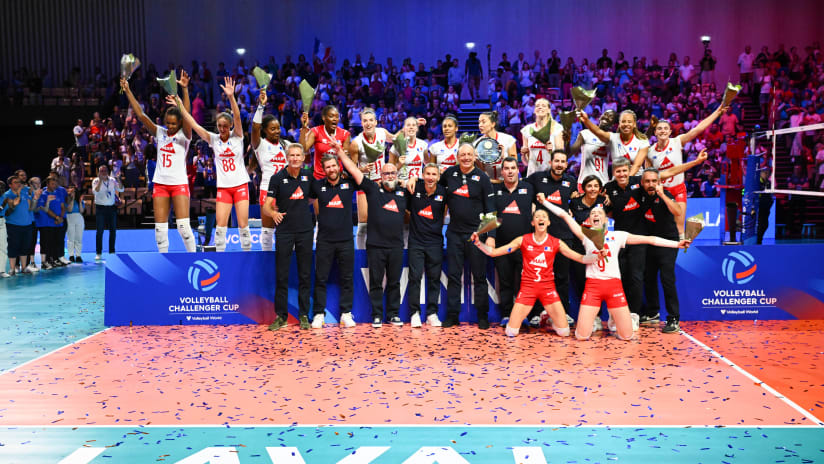 WVCC2023_Awarding Ceremony_06