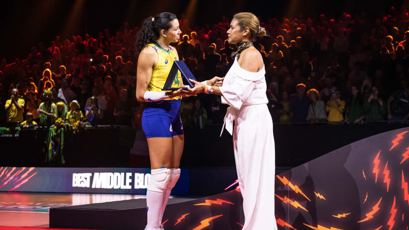 KK_WWCH_AWARDING_007