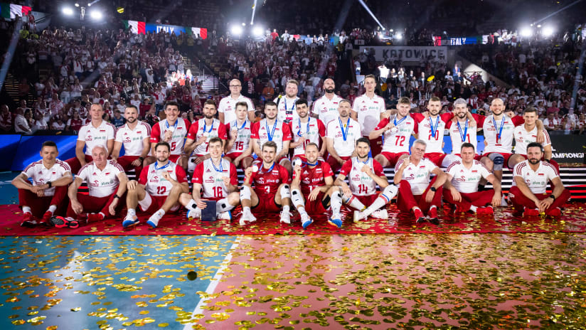 KK_MWCH_AWARDING_005