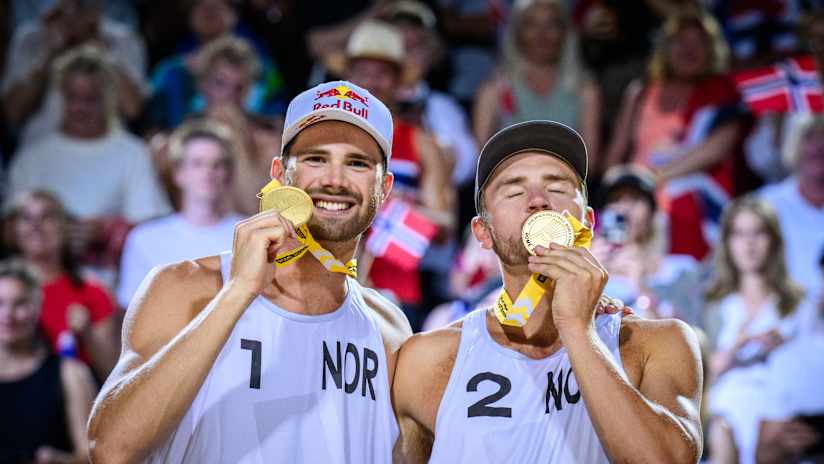 CKU Medal Ceremony 016