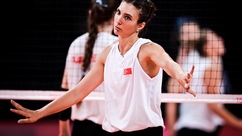 EP_Tokyo_Volleyball_01007A