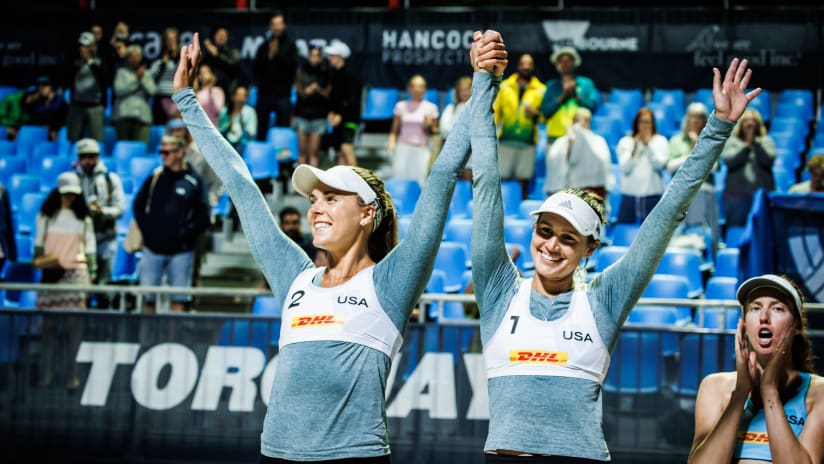 BPT Elite 16 Torquay Presentations-15