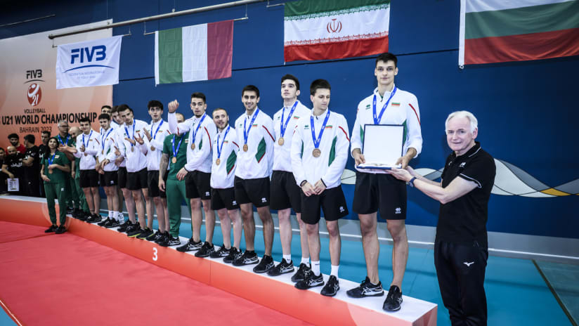 MEN'S_U21WC-BAHRAIN_20230716-223533