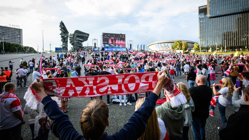 CKU MWCH22 POL-BRA 006