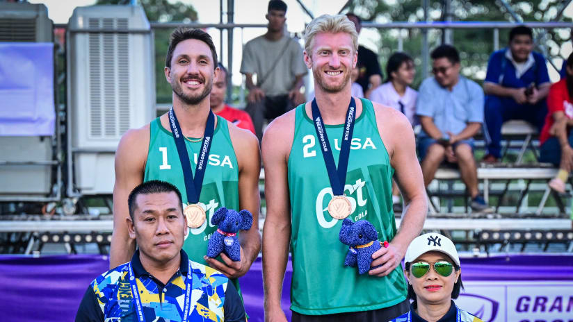 BPT Challenge Chiangmai Awarding ceremony.1