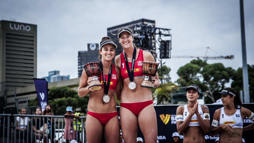 BPT_NT_CapeTown_1247