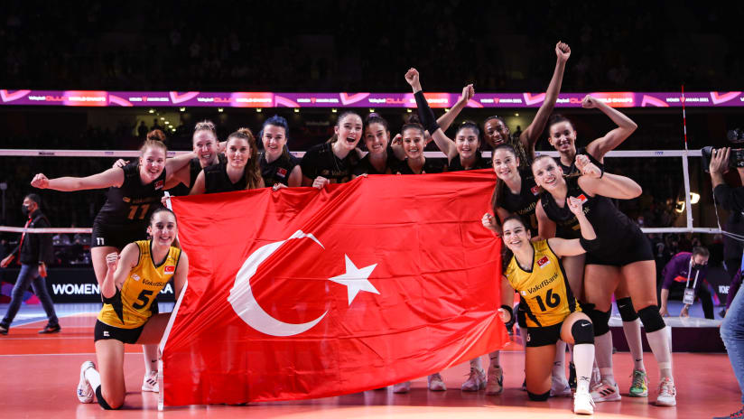 WCWC_Finals_VKF vs IVC_46