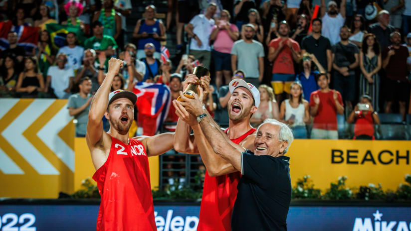 362D61B0-F7C9-4F07-BAF1-7EA82EDB8F5C