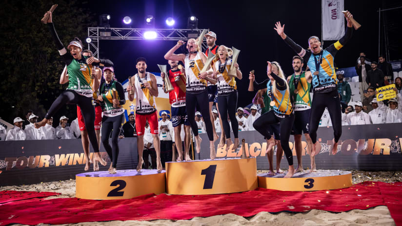 BPT_Finals_GoldM_01_29_23_269