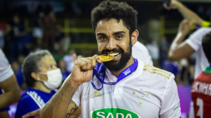 GT MCWCH2021 SDC LUB-59