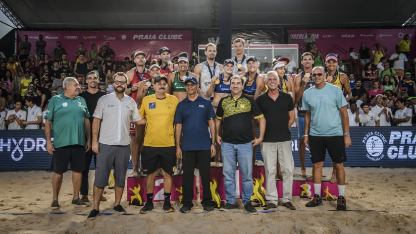 BPT Uberlandia - Awarding Ceremony_09