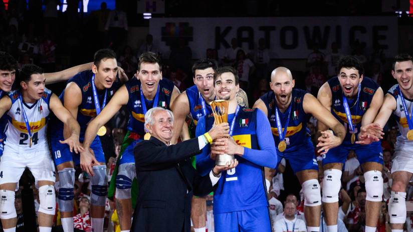 CKU MWCH22 Awarding 002