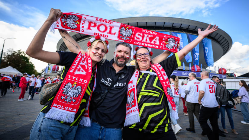 CKU MWCH22 POL-BRA 004