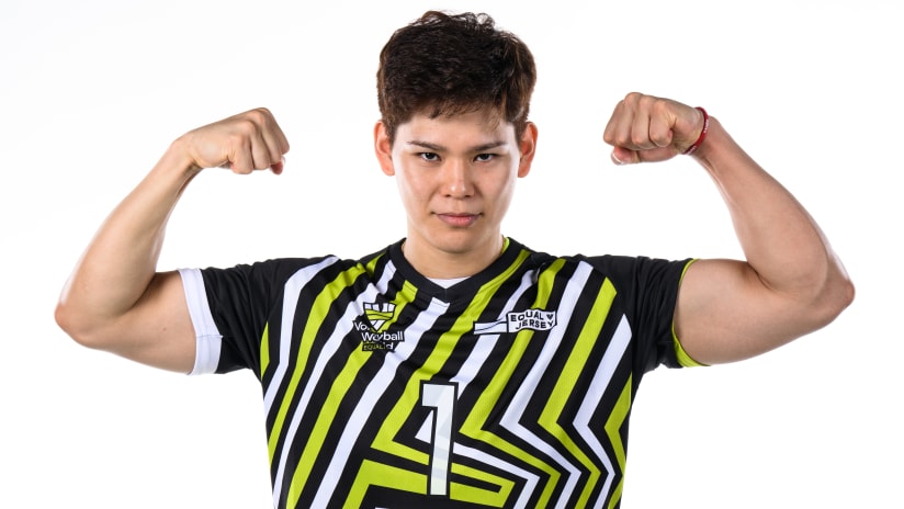 JPN - 1 - Yuji Nishida_02