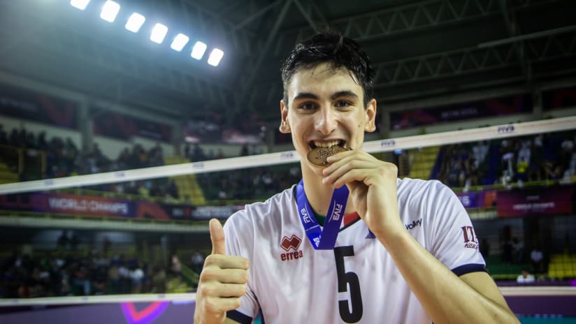 GT MCWCH2021 TRE FUN-53