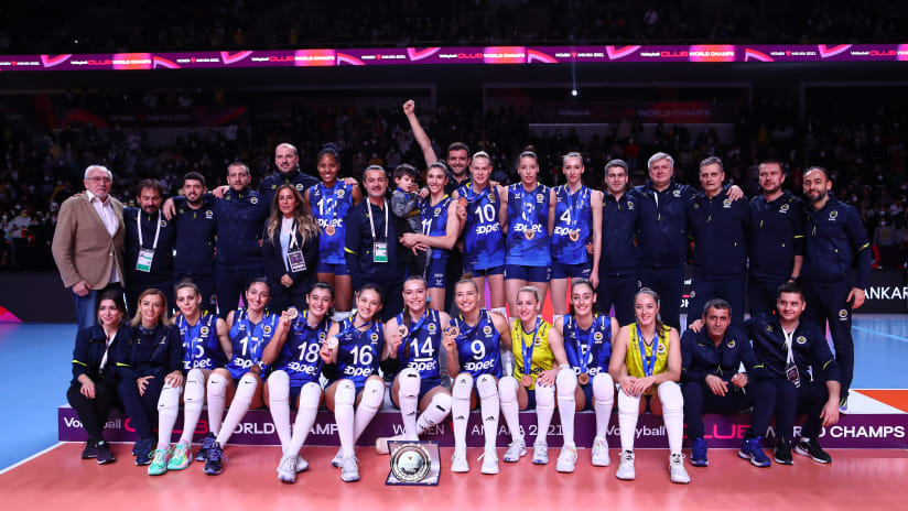 WCWC_Bronze Ceremony_01