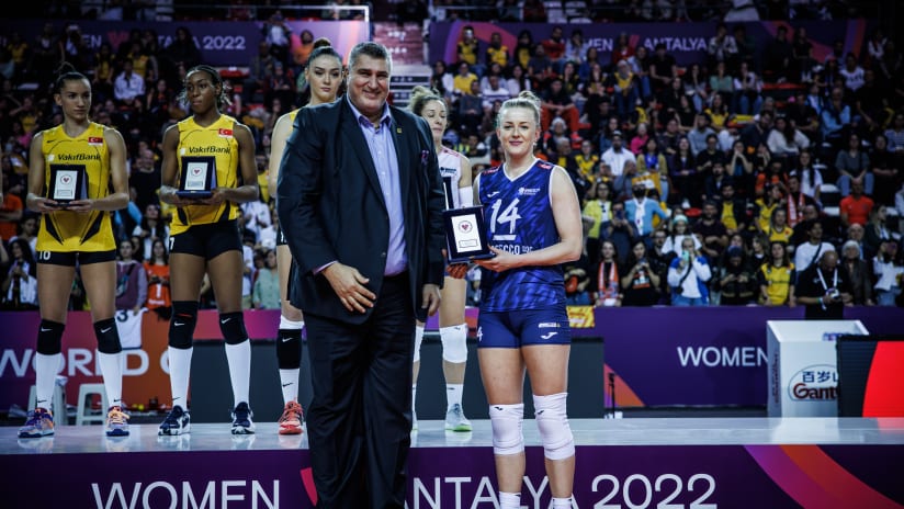 CWCHW2022_Prosecco DOC Imoco Conegliano_VakifBank Spor Kulubu_12_18_22_810