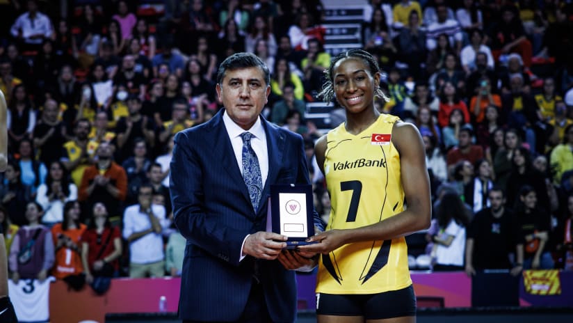 CWCHW2022_Prosecco DOC Imoco Conegliano_VakifBank Spor Kulubu_12_18_22_678