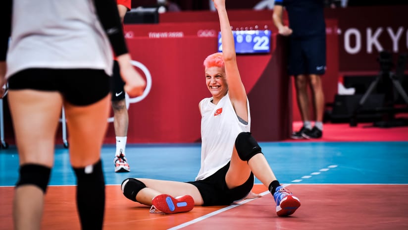 EP_Tokyo_Volleyball_01028A