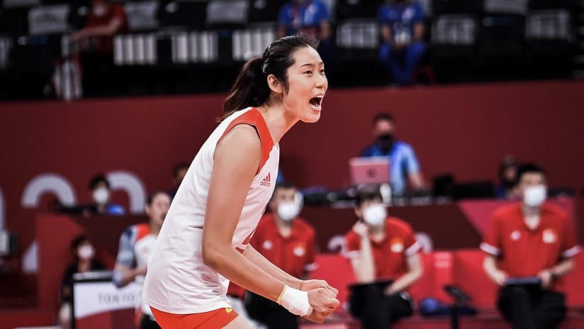 EP_Tokyo_Volleyball_CHN-ROC_0115A
