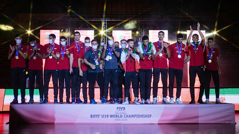 Tehran2021_BoysU19_Award_006