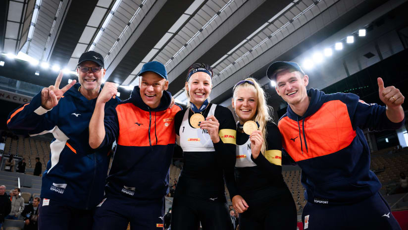 CKU Paris Ceremony 016