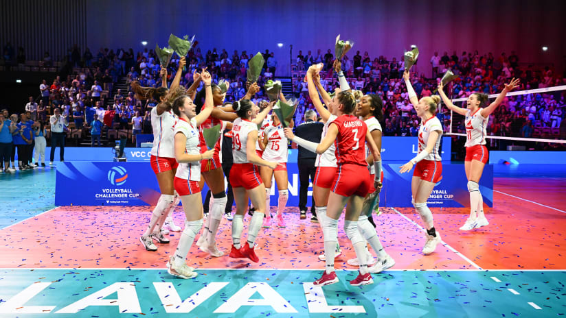 WVCC2023_Awarding Ceremony_09