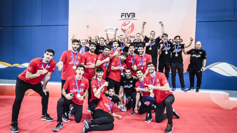 MEN'S_U21WC-BAHRAIN_20230716-224425