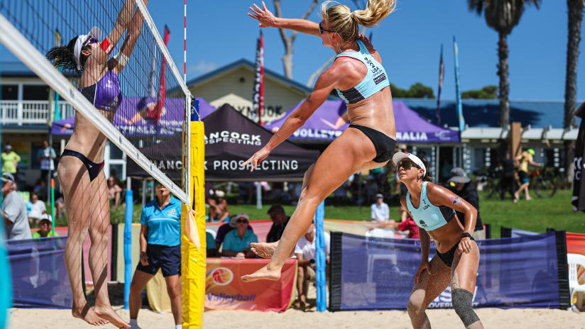 2024VWBPT-WSF2_USAvsJPN_RGPM05846