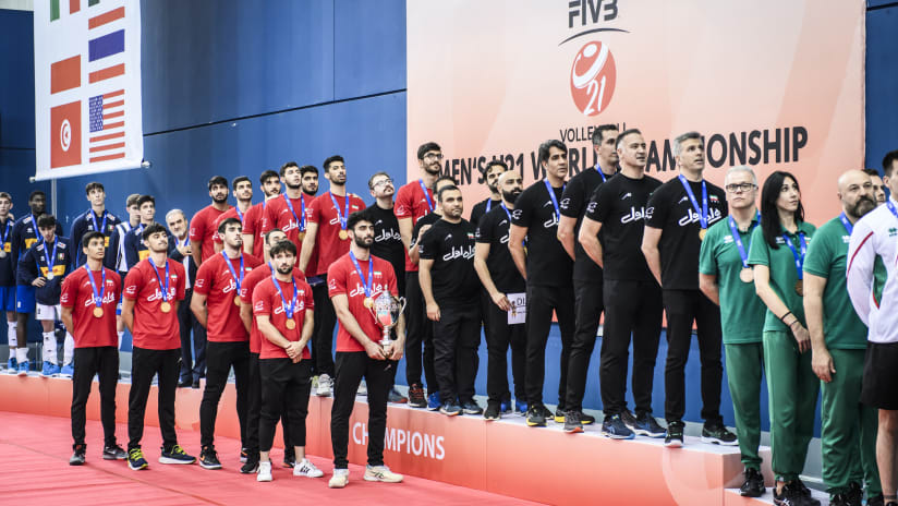 MEN'S_U21WC-BAHRAIN_20230716-224235