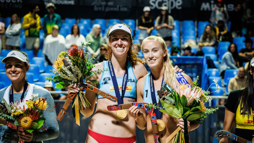 BPT Elite 16 Torquay Presentations-19