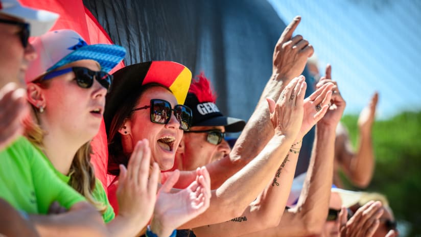 Beach World Champs 2022 - Rome Moments_10