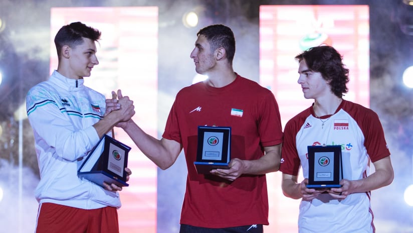 Tehran2021_BoysU19_Award_046