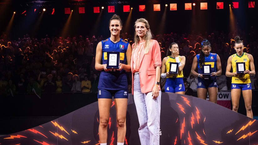 KK_WWCH_AWARDING_008