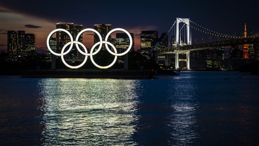 beach volleyball olympic games tokyo 2020 beach volleyball olympic games tokyo 2020