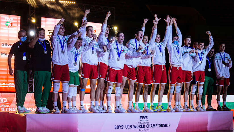 Tehran2021_BoysU19_POLEvsBUL39